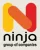 Ninja Foodstuff LLC