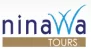 Ninawa Tours
