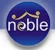 Noble Insurance Broker Company LLC