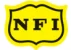 National Food Industries LLC