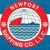 Newport Shipping Company LLC