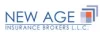 New Age Insurance Brokers LLC