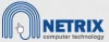Netrix Computer Technologies LLC