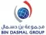 Bin Dasmal Group