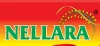 Nellara Restaurant LLC