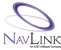 Navlink ME Dubai