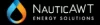 Nautic Middle East DMCC