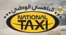 National Taxi