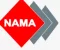 Nama Trading Co LLC