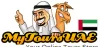 My Tours UAE FZ LLC