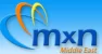 MXN Middle East FZ LLC