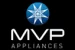 M V P Tech General Trading LLC