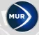 Mur Shipping Free Zone Company