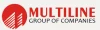 Multilines Electro Mechanical LLC