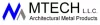 Mtech Building Materials Trading LLC