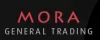 Mora Trading