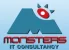 Monsters IT Consultancy