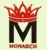 Monarch Coating LLC