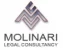 Molinari Legal Consultancy