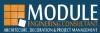 Module Engineering Consultant