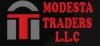 Modesta Traders LLC