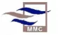 Maritime Management Co