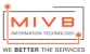 MIVB Information Technology