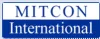 Mitcon International