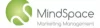 Mindspace Marketing Management LLC