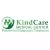 KindCare Medical Center