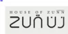 House of Zunn General Trading LLC