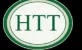Htt Global Travel & Incentives