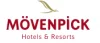 Spiritz Movenpick Hotel Deira