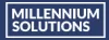 Millennium Solutions