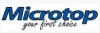 Microtop Computer Company LLC
