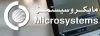 Microsystems LLC