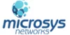 Microsys Networks LLC