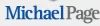 Michael Page International