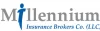 Millennium Insurance Brokers Co LLC
