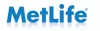 Metlife Alico American Life Insurance Company