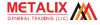 Metalix General  Trading LLC