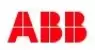 ABB ORYX MOTORS & GENERATORS SERVICE LLC