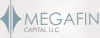 Megafin Capital LLC