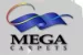 Mega Carpet Factory LLC