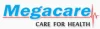 Megacare Medical Equipment LLC