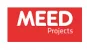 Meed Projects