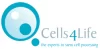 Med Cells International FZ LLC