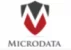 Microdata