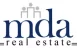 MDA Real Estate