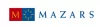 Mazars Consultants